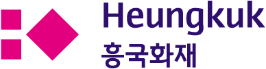 보험비교사이트